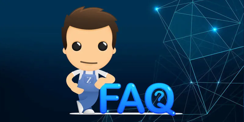 Trả lời các băn khoăn liên quan đến nick game XOSO66