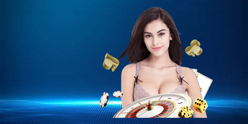 Ý nghĩa của chính sách bảo mật