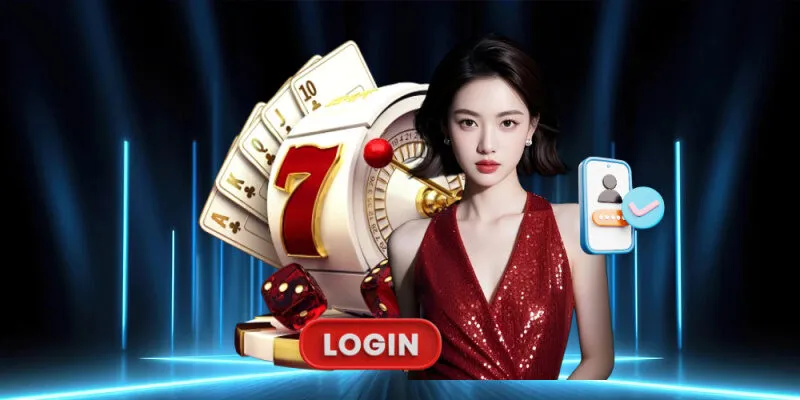 Hội viên đăng nhập XOSO66 theo hướng dẫn truy cập cụ thể