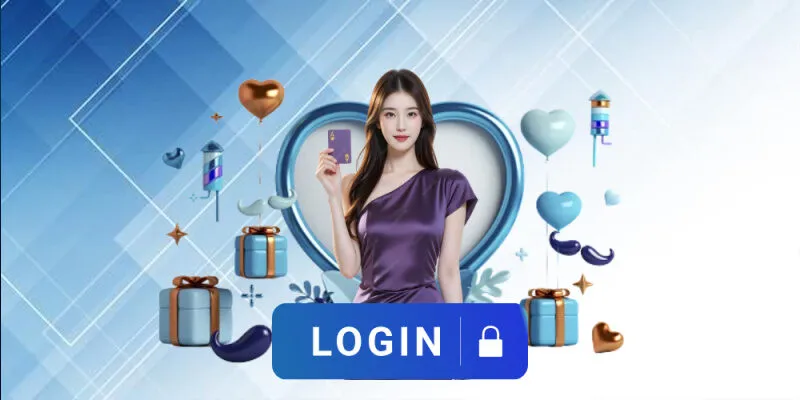 Người dùng XOSO66 xác nhận hoàn tất quy trình truy cập tài khoản