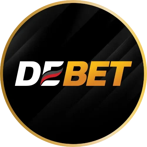 debet