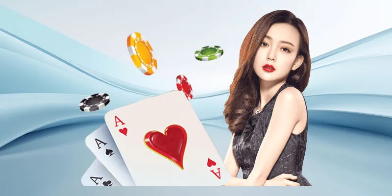 Thành viên bắt buộc phải chấp nhận điều khoản điều kiện khi tham gia