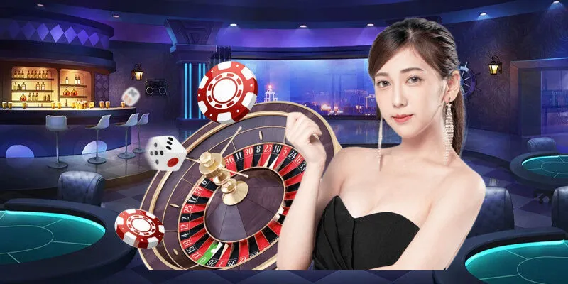 Giao dịch được bảo mật chặt chẽ, không sai sót trong điều khoản điều kiện