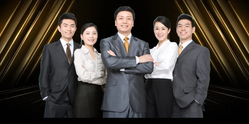 Những hình thức liên hệ đến nhà cái