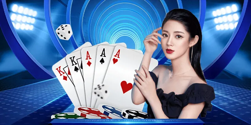 Lợi ích của quy định đối với XOSO66 và hội viên cá cược