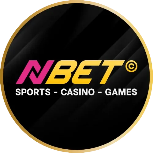nbet