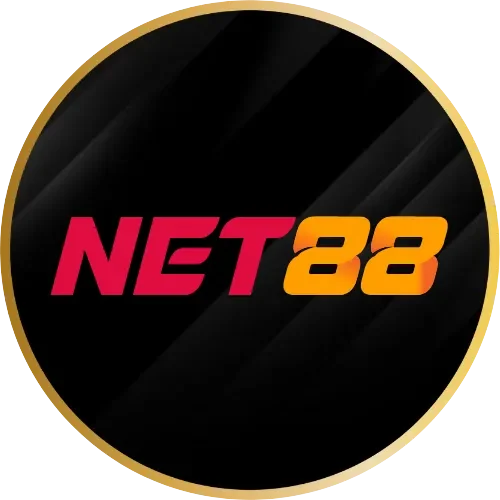 net88