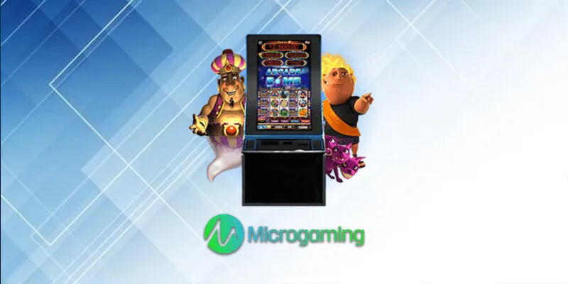 Những tựa game nổ hũ đình đám
