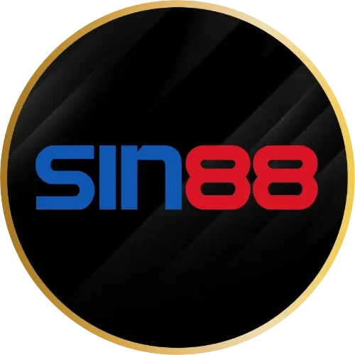 sin88