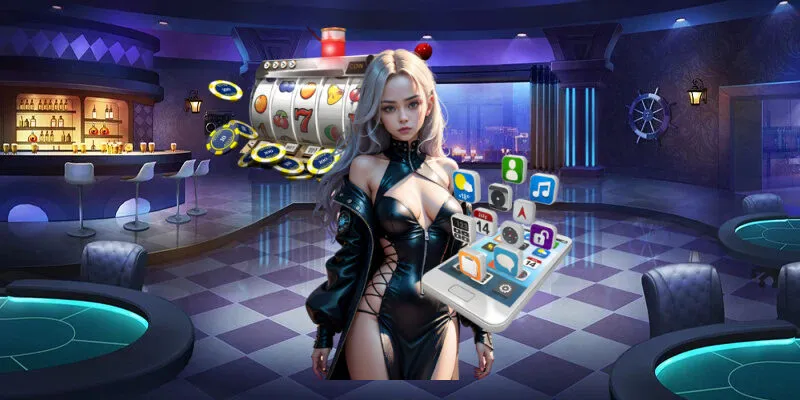 Thành viên tải app XOSO66 cho Android siêu dễ dàng chỉ với 6 bước