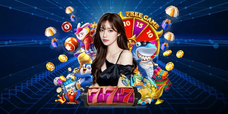 Đôi nét về nhà cái XOSO66