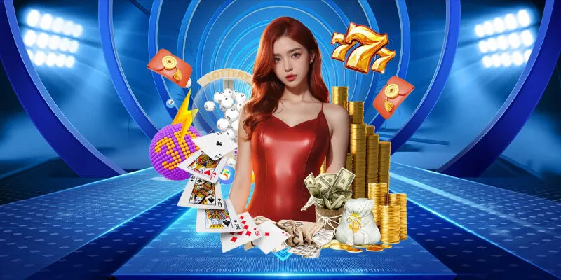 Cá cược thể thao là tựa game được yêu thích nhất tại nhà cái