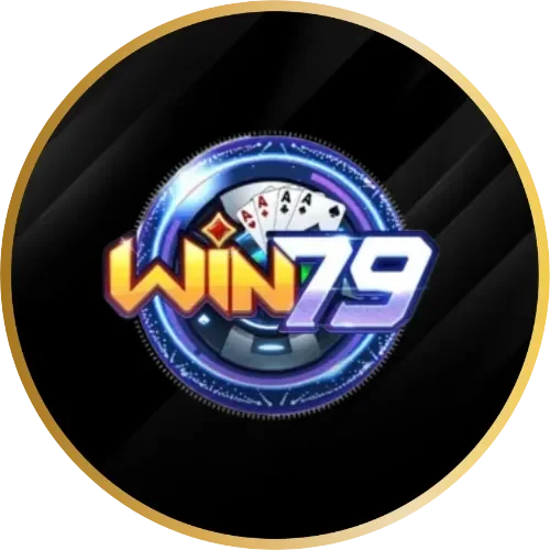 win79