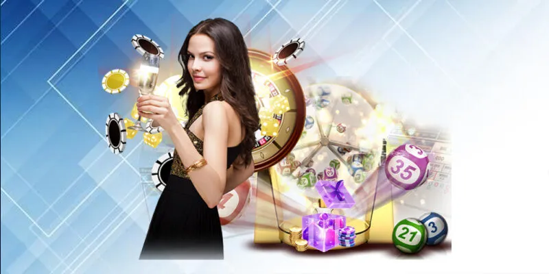 XOSO66 cung cấp nhiều loại hình xổ số