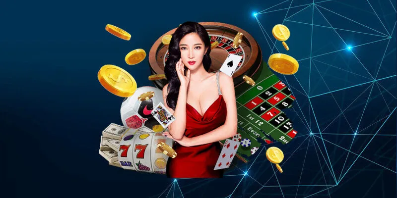 Tổng quan về nền tảng cá cược uy tín XOSO66