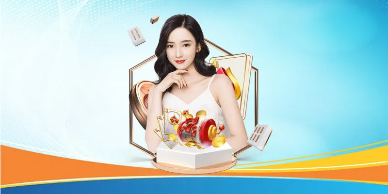 Giao diện là yếu tố thu hút khách hàng đến với XOSO66 