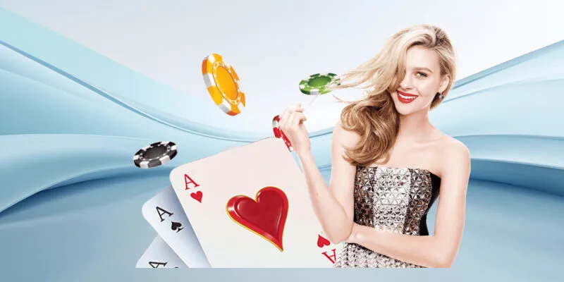 Thử sức với sảnh nổ hũ để kiếm giải jackpot tiền tỷ
