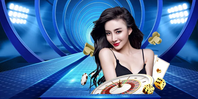 Giải đáp FAQ xoay quanh nhà cái uy tín XOSO66